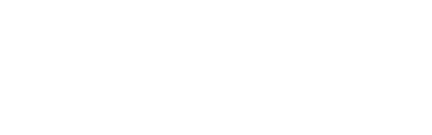 De Bruijn Bestratingen & Tuinaanleg